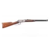 Winchester Model 94 .30-30 #2487331