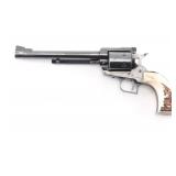 Ruger Super Blackhawk .44 Mag #29273