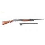 Winchester Model 12 12 Ga SN: 1853970