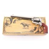 Uberti / Cimarron U.S. Cavalry Scout .45 LC