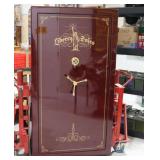 Liberty Safe