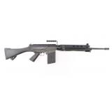Imbel/Springfield S.A.R.-48 7.62mm #10784