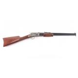 Uberti/Beretta Gold Rush .45 LC SN: G00142