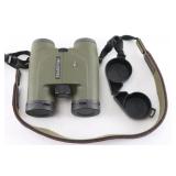 Swarovski Habicht SLC Binoculars