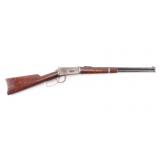 Winchester 1894 
