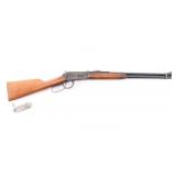 Winchester Model 94 .30-30 #2014813