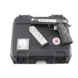Ruger SR1911 