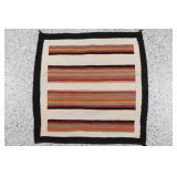 Navajo Rug