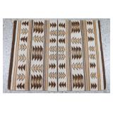 Navajo Rug