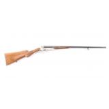Sarasqueta El Faisan .410 Bore SN: 62877