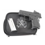 HS Produkt / Springfield XDs-9 9mm #BA171866