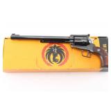 Ruger New Model Blackhawk .357 Max #600-03101