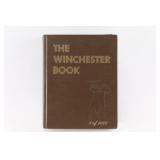 The Winchester Book 1/1000 Lot