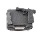 Kel-Tec PMR-30 .22 Mag SN: W5P96