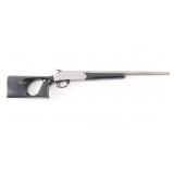 H. Koon Inc Snake Charmer .410 Ga SN: 60901