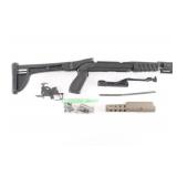 Lot of Mini 14 Parts