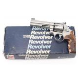 Smith & Wesson 625-3 .45 ACP #BNW7475