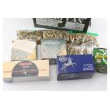 .22LR Ammo Lot
