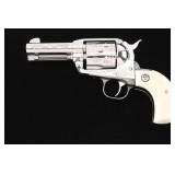 Ruger Vaquero .357 Mag 