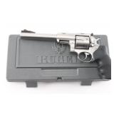 Ruger Super Red Hawk 44 magnum SN: 55277184