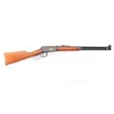 Winchester Model 94 