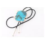 Hardy Pit Kingman Bolo