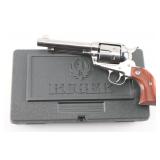 Ruger Vaquero .45 LC SN: 57-86603