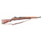 Springfield M1 Garand .30-06 #587205