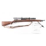 Springfield 1903 
