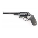 Taurus The Judge .45 LC/.410 Ga SN AM455910