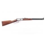 Winchester Model 94 .30-30 #3826952