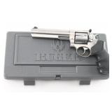 Ruger GP100 .357 Mag #175-52495