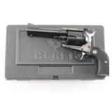 Ruger New Model Blackhawk .357 Mag