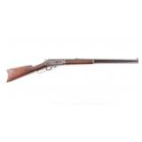 Marlin 1893 .30-30 Win SN: 221802