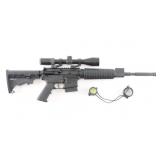 American Tactical MilSport 5.56mm #MS010183