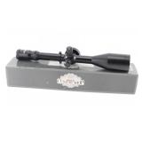 Tasco Custom 8X-40X56mm Target Scope.