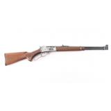 Marlin 336 R.C. .32 Spl SN: S12039