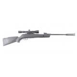Gamo Whisper .22 Cal SN: 04-1C-872986-10