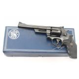 Smith & Wesson 24-4 