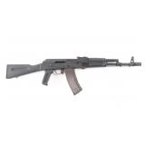 Legion/Arsenal Saiga 