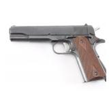 Ithaca 1911A1 .45 ACP #1217075