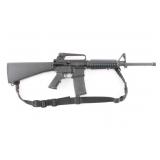 PWA Commando 5.56mm #18512