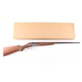 E.R. Amantino/Stoeger Uplander .410 Bore