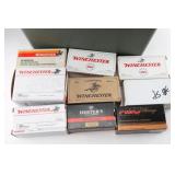 Lot of 38 Special Ammo