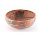 Anasazi Prehistoric Pot
