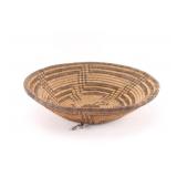 Apache Basket.