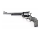 Ruger New Model Super Blackhawk .44 Mag