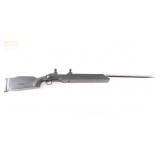 Winchester 70 