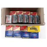 500 Rounds of .38 Special Ammo
