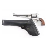 Ruger Old Army .45 Cal #145-10193